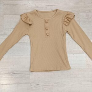 MAGLIA BIMBA