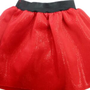 GONNA A CAMPANA BIMBA