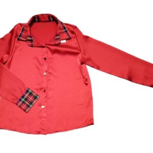 Camicia Donna - immagine 1