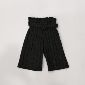 PANTAPALAZZO NEONATA