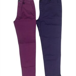PANTALONE DONNA