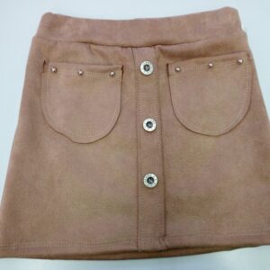 GONNA BIMBA IN ALCANTARA