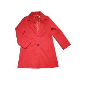 Cappotto Donna