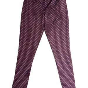 Pantalone Donna