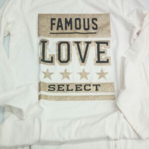 VESTITO BIMBA C/CERNIERE