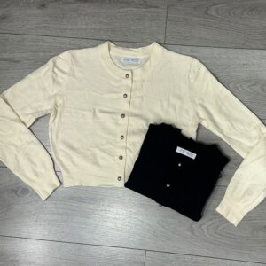 CARDIGAN BASIC DONNA