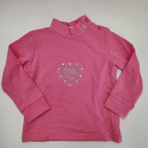 LUPETTO NEONATA - immagine 1