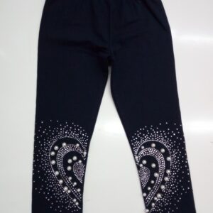 LEGGINGS BIMBA