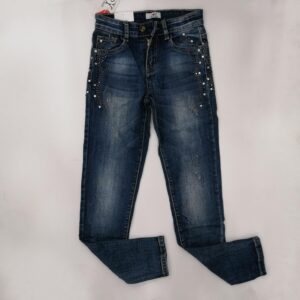 JEANS bimba