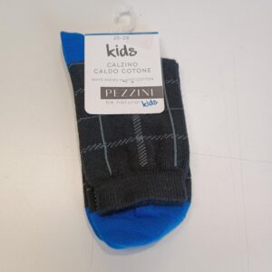CALZININO BIMBO CALDO COTONE PEZZINI