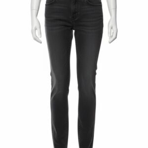JEANS SKINNY DONNA