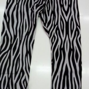 LEGGINGS BIMBA