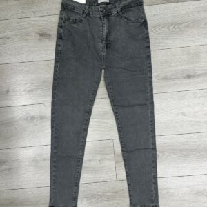JEANS SKINNY DONNA