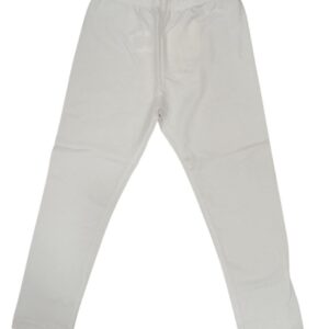 LEGGINGS CALDO COTONE BAMBINA