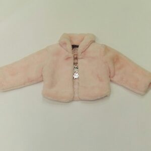 PELLICCIOTTO NEONATA