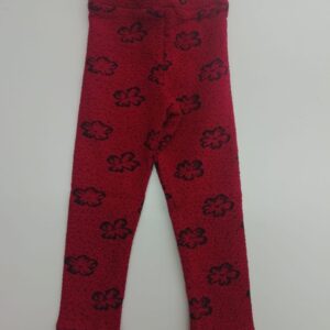 PANTALEGGINGS NEONATA