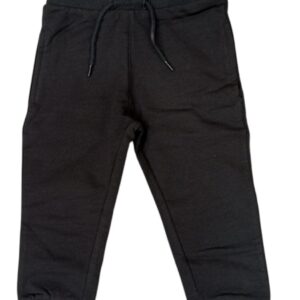 PANTALONE TUTA FELPATO BAMBINO LOSAN