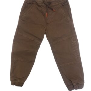 PANTALONE BAMBINO LOSAN