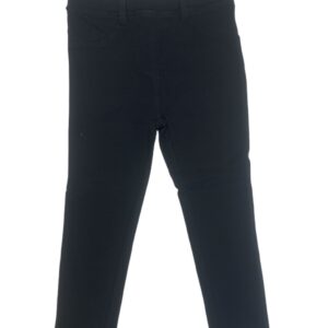 PANTA-LEGGINS FELPATO