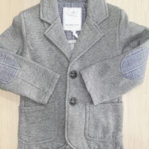 GIACCA NEONATO - immagine 1