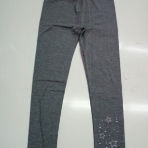 LEGGINGS BIMBA - immagine 1