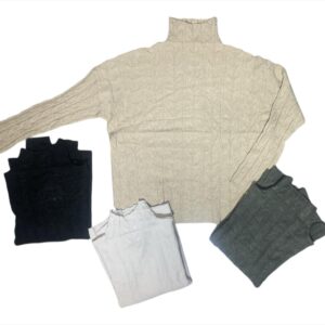 DOLCEVITA DONNA CURVY - immagine 1