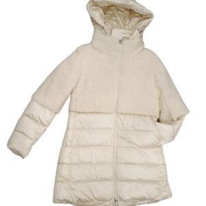 Giubbotto Donna - immagine 1