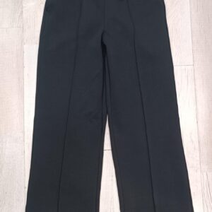 PANTAPALAZZO DONNA PUNTO MILANO