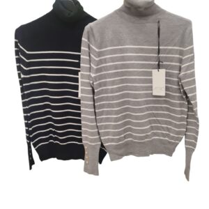 Maglia donna - immagine 1