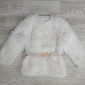 PELLICCIOTTO BIMBA - immagine 1