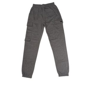 PANTALONE TUTA RAGAZZO