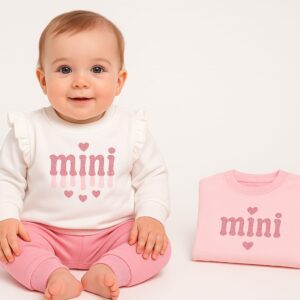 tuta completo neonata