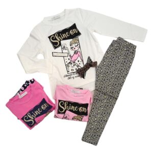 completo caldo cotone bimba