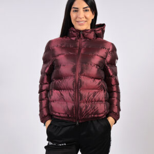 giubbotto master unisex - immagine 1