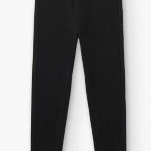 leggings felpato bambina nath tuc tuc