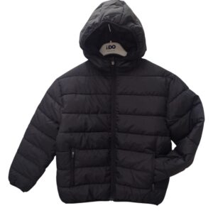 giubbotto bomber losan