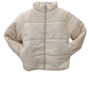 giubbotto 200g losan ragazza