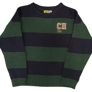 maglioncino LOSAN in filo