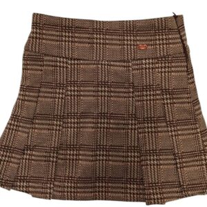 gonna a pieghe Losan