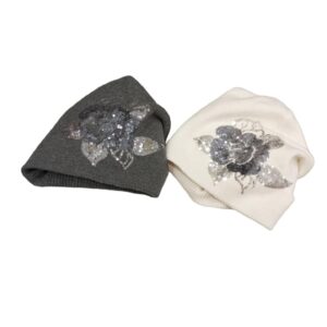 cappello donna invernale