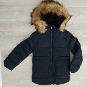 GIUBBOTTO PIMUNINO BIMBO