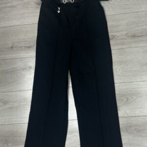pantalone a palazzo donna