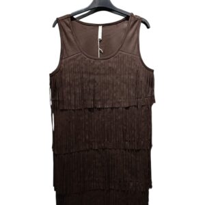 vestito donna - immagine 1