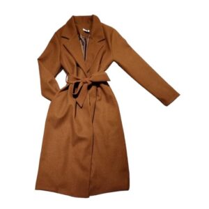 Cappotto Donna