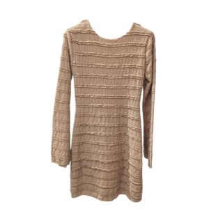 abito donna - immagine 1