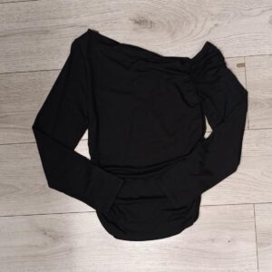 maglia donna - immagine 1