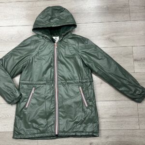 GIUBBOTTO DONNA - immagine 1