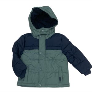 GIUBBINO LOSAN BAMBINO