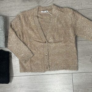 cardigan bimba