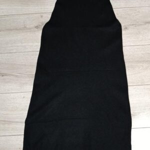 vestito donna aderente - immagine 1